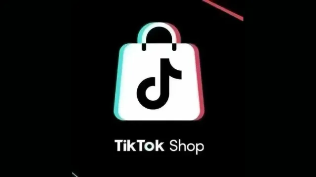 TikTok起号垂直流量完整教程（专业版）