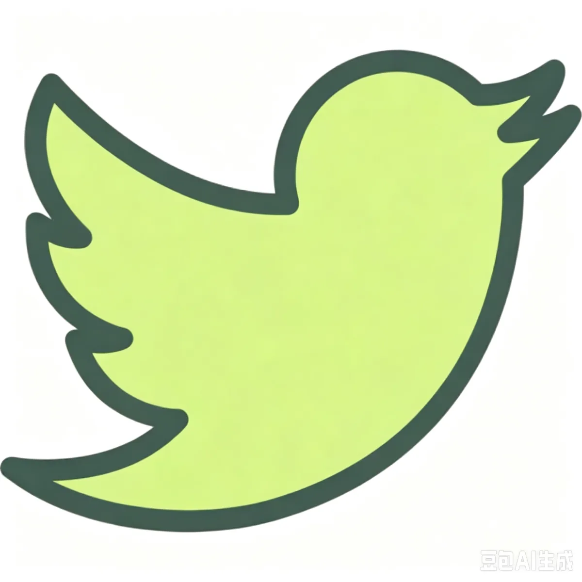 Twitter: как избежать блокировки — методы повседневного прогрева аккаунта