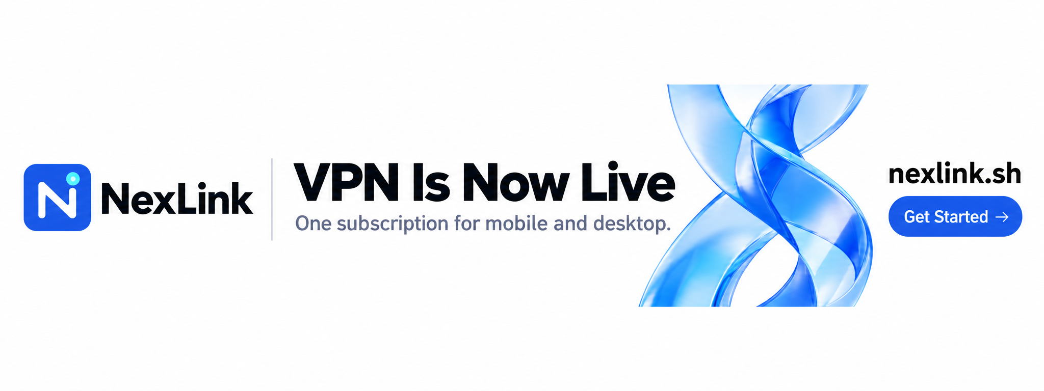 vpn