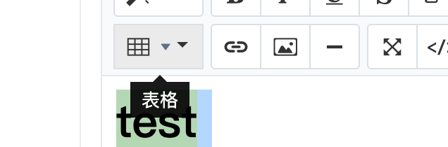 698dba0d1ad34.png