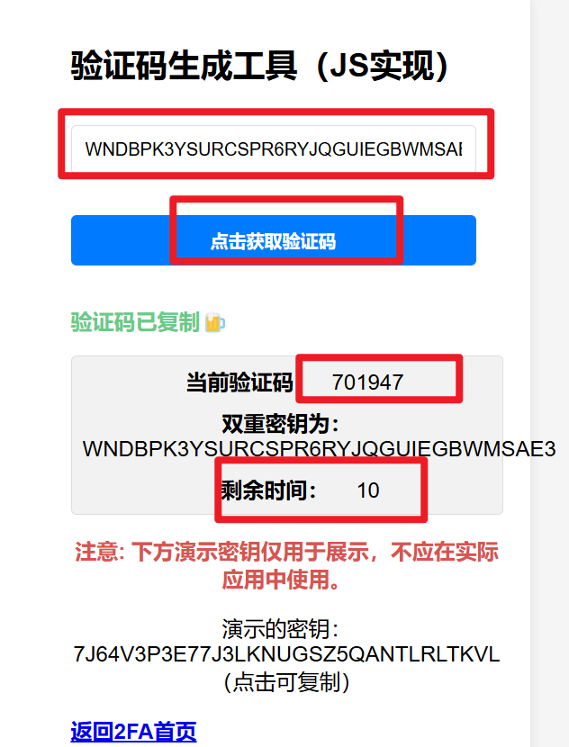 FxFZg0W.png