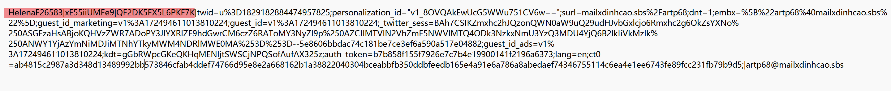 BvTMqxW.png