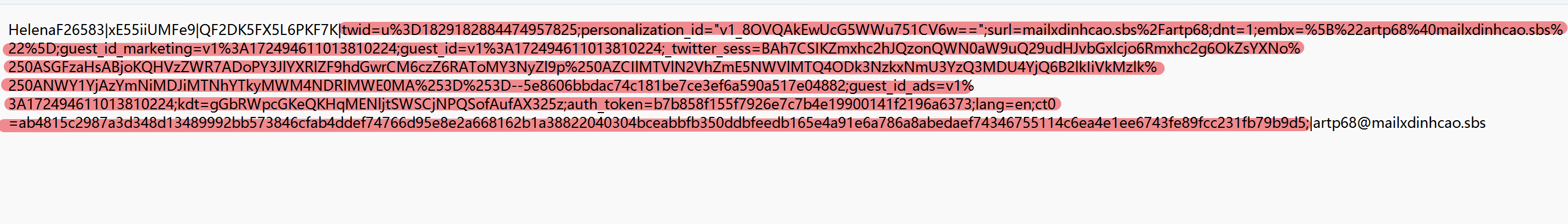 f8sivnP.png