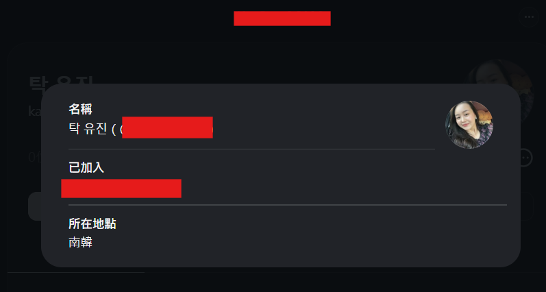 69cfca28688ed.png