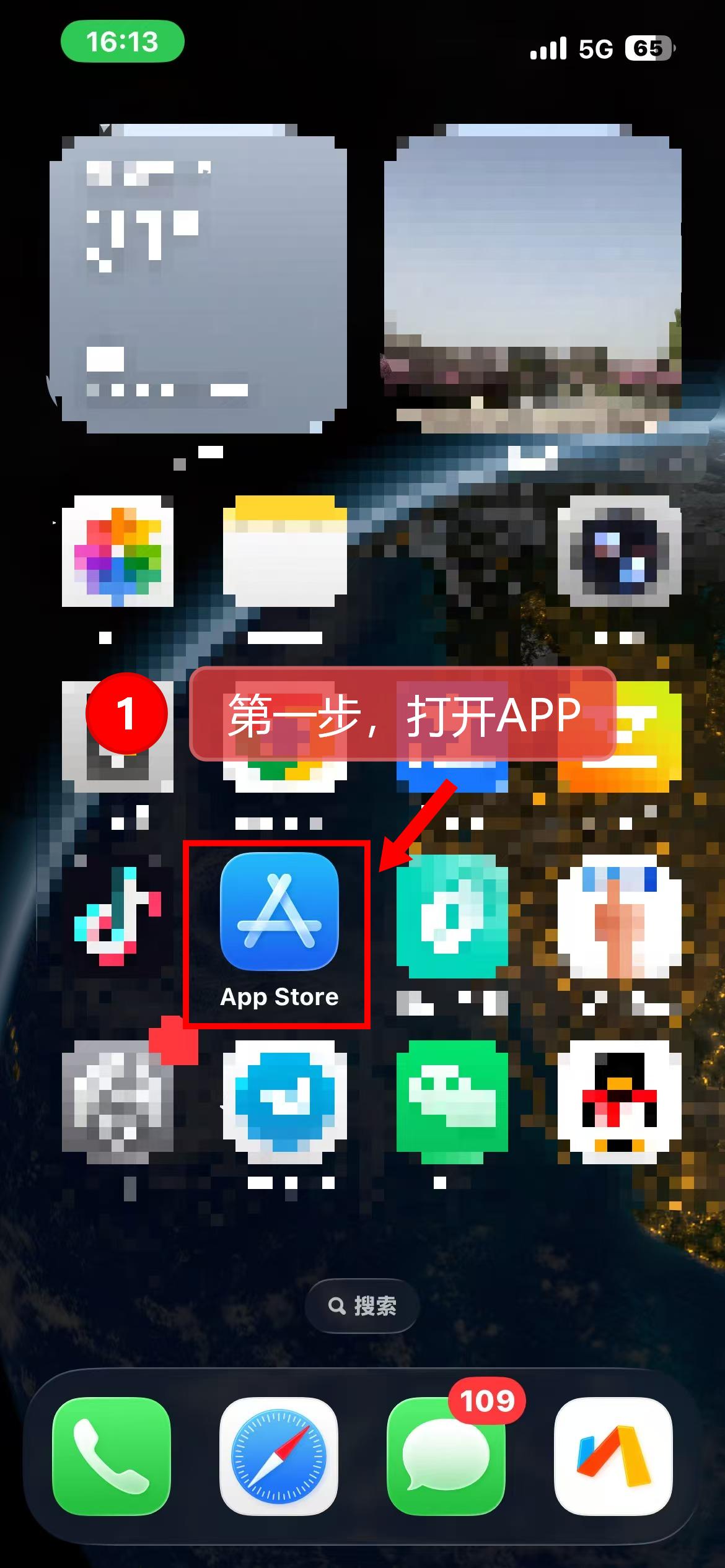 6a60891b2b52c.jpg