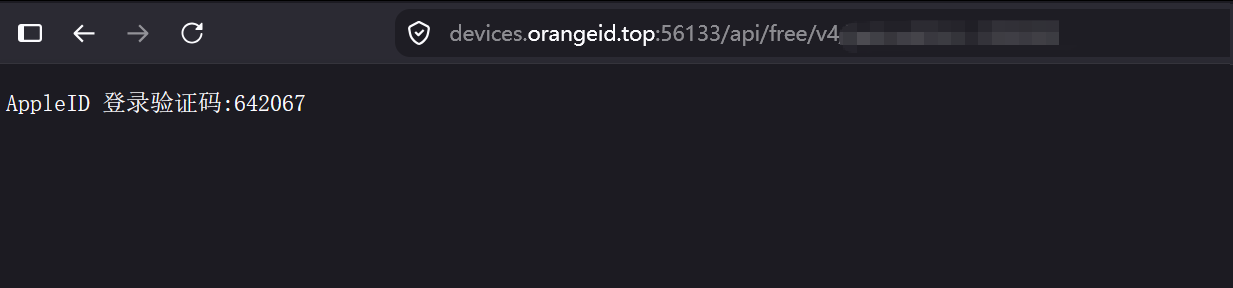 6aa0dd429b3e0.png