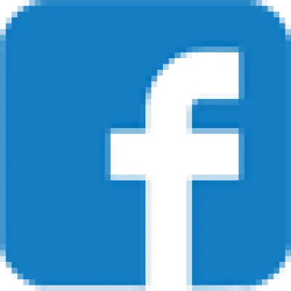 【韩国IP】FB 4个月以上老号|🇰🇷韩国IP注册📍 |包含2fa 手机 邮箱 CK  | 电脑CK上号