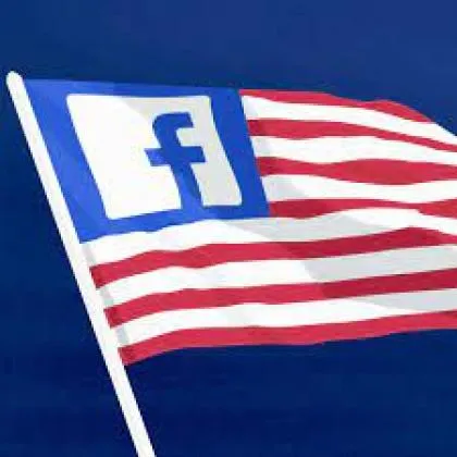 【美国IP】FB 4个月以上老号| 🇺🇸美国IP注册📍 | 包含2fa 手机 邮箱 CK  | 电脑CK上号