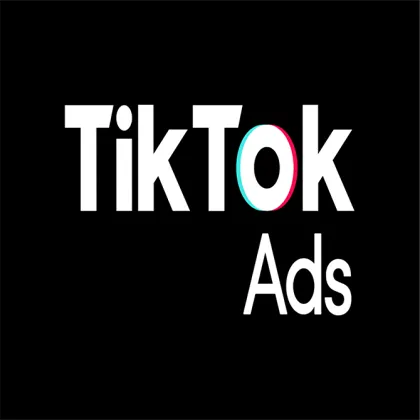 TikTok 企业广告账号 | 信用额度 6,000 USD | 已企业认证 | 信用有效至 30/11/2025