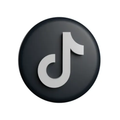 Vương quốc ip đăng ký 【tiktok đầy năm cũ trắng số】 bao đăng nhập, bán hàng không lo, Microsoft email