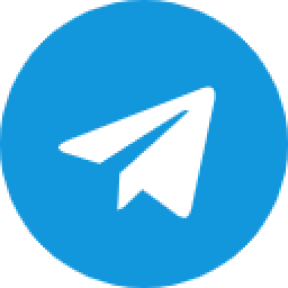 🔥🔥🔥【Hot Sale】 telegram plane 🇺🇸 +1 US premium raised 5-8 years stable durable account mobile, computer both can use api link receive code direct login account, package login, same day login not used case frozen (package replace once account) (use card password tutorial, raise account process can refer product description