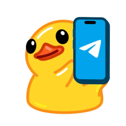 TG 美国➕1，已开通 Telegram Premium高级会员(到期 2026-10-29/28)