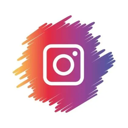 Instagram | 2015-2018 -帖子随机，粉丝大部分100+ | 邮箱+2FA（部分账户邮箱无法登入可能导致无法更改安全信息）
