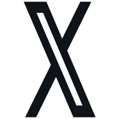 已养号的推特账户，账号年龄：1-2年
