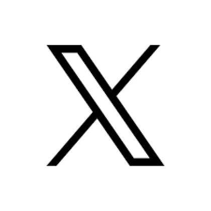推特 | 2023 | 已启用2fa + token | 已通过电子邮件确认 | 电子邮件可能无法正常登入使用 | 个人资料尚未完全填写