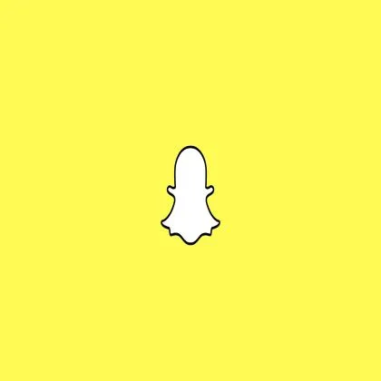 全新 SnapChat  ⭐ 手动注册   Onet.Pl 邮件