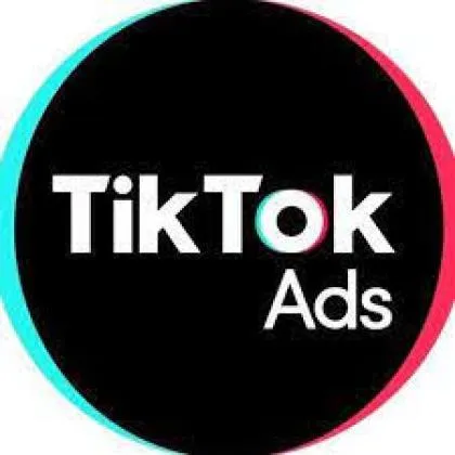 TikTok 广告账户（波兰）- 支持美元后付广告