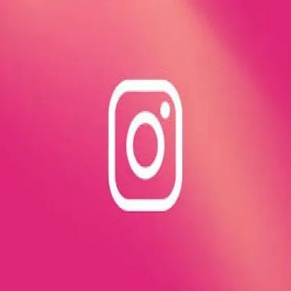⚡ Tài khoản IG ⚡ Kích hoạt 2FA | Đã thêm ảnh đại diện | Thông qua SMS và email xác minh, kèm theo email @onet | Giới tính: Nữ | Tuổi tài khoản: 5-8 tháng trở lên | ⚡