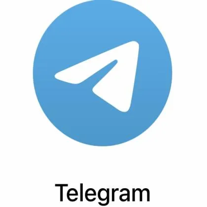 🔥🔥🔥Recommended US 🇺🇸+1 Telegram premium aged 5 years + stable and durable ready-made account (guaranteed successful login, can log in on both phone and computer)❗ For login tutorial please see details