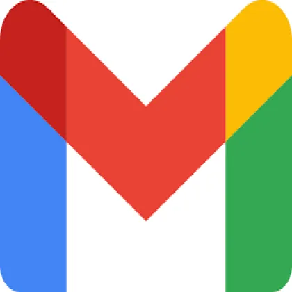 Gmail 手动注册 10天+ 欧洲IP 号码已验证并移除 性别混合