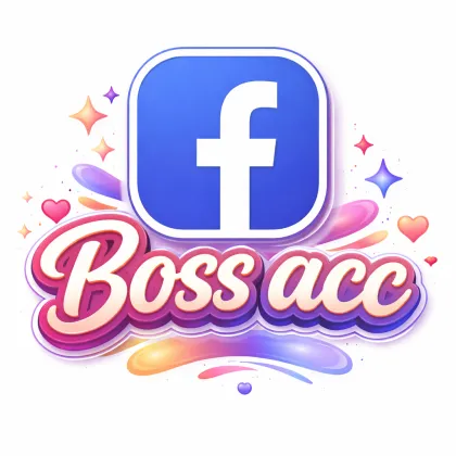 V2: 🇺🇸 Facebook US name account｜📅 3–8 months｜🔐 2FA｜📧 Hotmail registration｜supports rename change｜suitable for account promotion