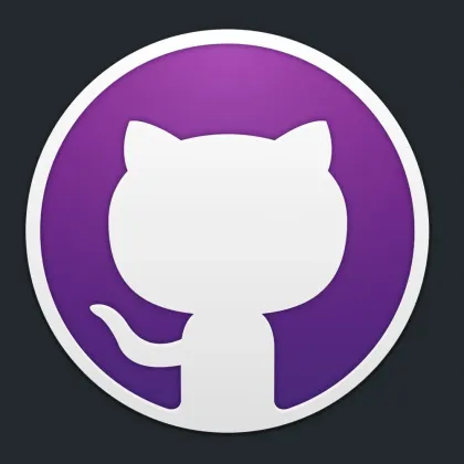 GitHub账号，启用双重认证，包含邮箱访问和个人访问令牌（经典版） | 账号年龄：2-3个月