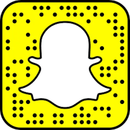 美国 Snapchat 账号，账号年龄：1-2 年