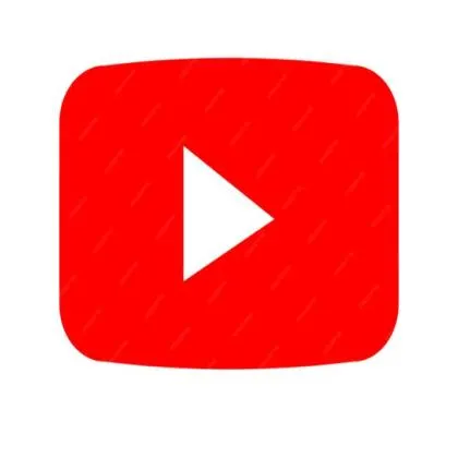 YouTube channel 2020-2024 | Original Gmail account info for this YouTube channel | Celebrating National Day, 8% off already applied (price reduced by 8%)