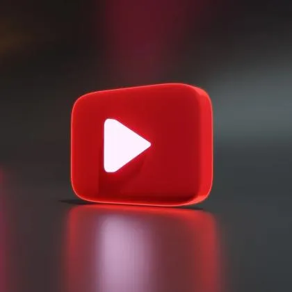 YouTube-канал 2026 | Информация об исходном аккаунте Gmail для этого YouTube-канала | | Скидка 9 при покупке от 250 рублей, промокод: YOUTUBEOLD