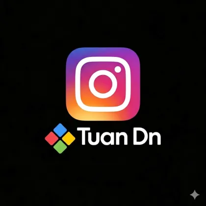 Старый профиль Instagram 2010 - 2024 с 1 - 3 постами
