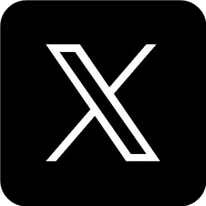 【Khuyến nghị】X \ Twitter tài khoản 2005-2019 | hotmail email có thể | Mở 2Fa/Token đăng nhập