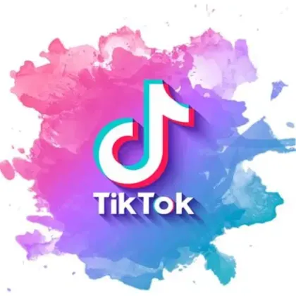 【2024 đăng ký】Thái Lan TikTok hai năm cũ【kèm hình】tài khoản bình thường không bị cấm - tuổi tài khoản: hai năm