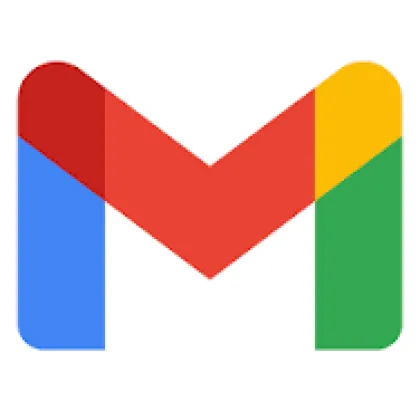 ✅ 🇺🇸 US region Google email number gmail2017--2024 old account (using 2FA login) lifetime use & long-term use & can change password no limit device login, mobile, computer all can login (but do not short time within multiple device login account) delivery format: account——password——auxiliary email——2fa—year-region