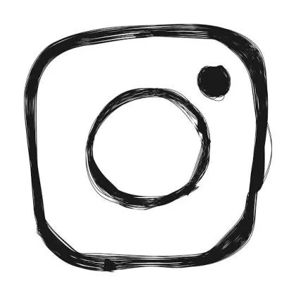 Instagram 日本🇯🇵 janaina.rosa2b 2019年注册，3500+真实粉丝，开启2FA