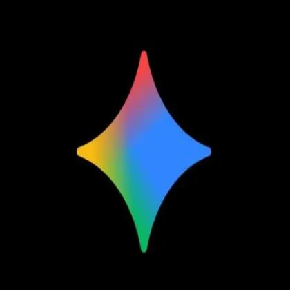 Gemini AI Pro 1 year membership | Gemini 3.1 Pro | finished number subscription time can check, 20-24 year gmail email registered stable high quality, you still can invite 5 friends together use Gemini Pro ⭐⭐⭐⭐⭐🔥 this link only guarantee GeminiPro available, need Antigravity anti-gravity and Flow please contact customer service