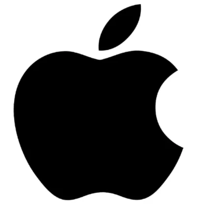 Apple ID-Hong Kong🔥High quality permanent old account-Registration time: 5 years or more (can download APP) (Apple ID permanent exclusive recommendation) can change security protection can bind phone can change password