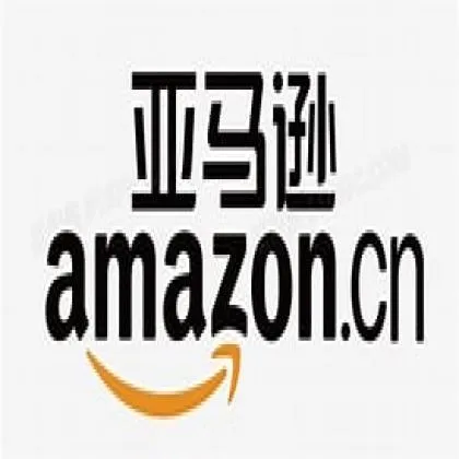 Mỹ (US) | Địa phương nhà ở IP đăng ký | Kèm theo số điện thoại Mỹ + email API lấy hàng