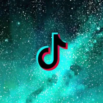IP Hàn Quốc【tiktok Hàn Quốc tài khoản trắng già đủ năm】kèm API----bao đăng nhập, hậu mãi không lo, trọng số cao