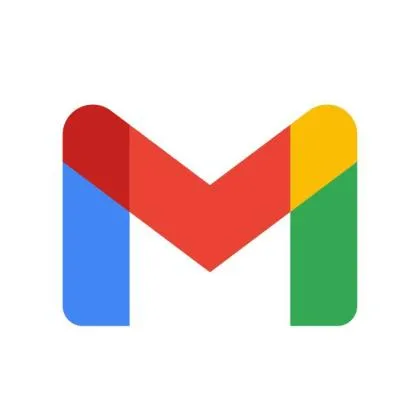 1 to 3 years Gmail accounts with enabled 2FA