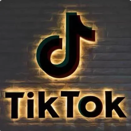 IP Việt Nam【tài khoản TikTok Việt Nam lâu năm trắng】kèm API----bao đăng nhập, bảo hành sau bán vô lo, trọng số cao
