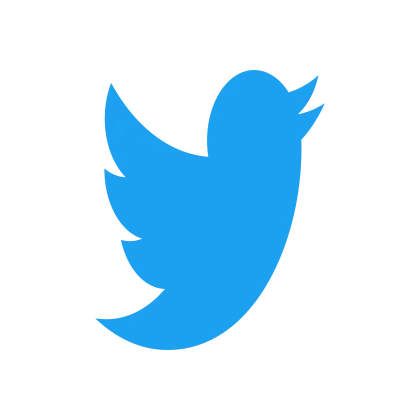 2009-2019 year 150-300 followers Auth_token+Outlook / Hotmail+2FA