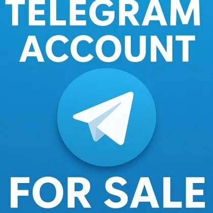Telegram 乌克兰 | 手机 + 电脑号码登录 | session + json ⭐