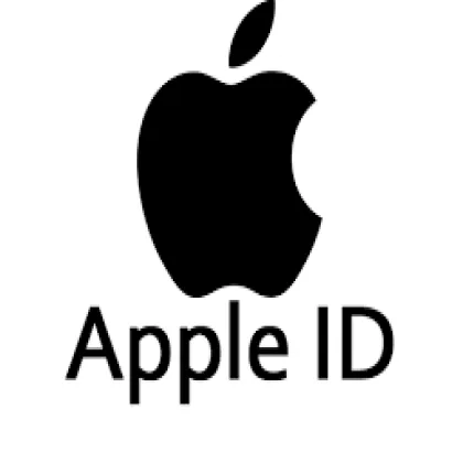 US Apple ID, iCloud not activated. App Store: this app has been verified and is available for download - registration time is 2015 to 2019.