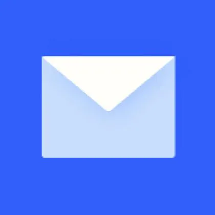 Brand new rambler.ru email