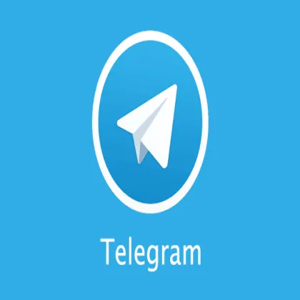 Telegram 账号 古巴 3+天 2FA 已启用