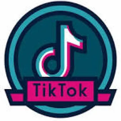 Tiktok IP - | cao quyền lực - | tài khoản cũ - | thích hợp - | cho khởi - | số và - | kinh doanh - | vận hành - | bao - | đăng nhập - | sau - | bán - | không - | lo lắng