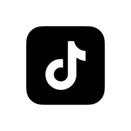 tiktok新号，国家：罗马尼亚🇷🇴，邮箱：firstmail.ltd