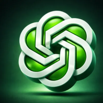 🤖 ChatGPT Slot Business Plus 6.1 VIP Sol/Astra 🤖 Global version (1 month) ❤ Direct upgrade to your account, 30-day warranty