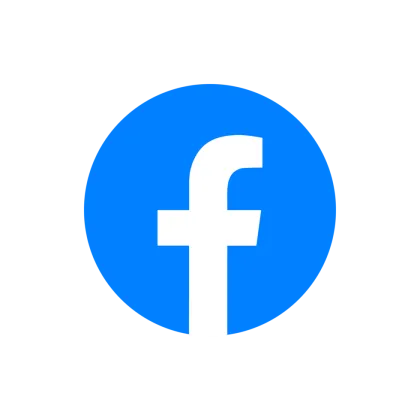 Fresh high quality Facebook profile with 2 Pages included Accounts with 2FA & Onet Mail Recovery High Quality