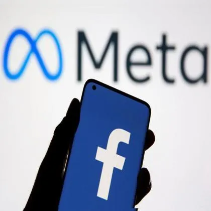 FB quảng cáo số |⭐có thể tạo trang công cộng⭐tài khoản áp dụng cho Facebook Meta quảng cáo⭐ |bao gồm 2fa email| IP ngẫu nhiên